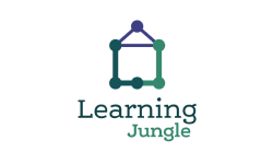 learning-jungle