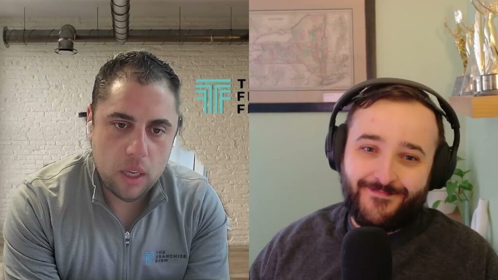 franchise-legal-strategy